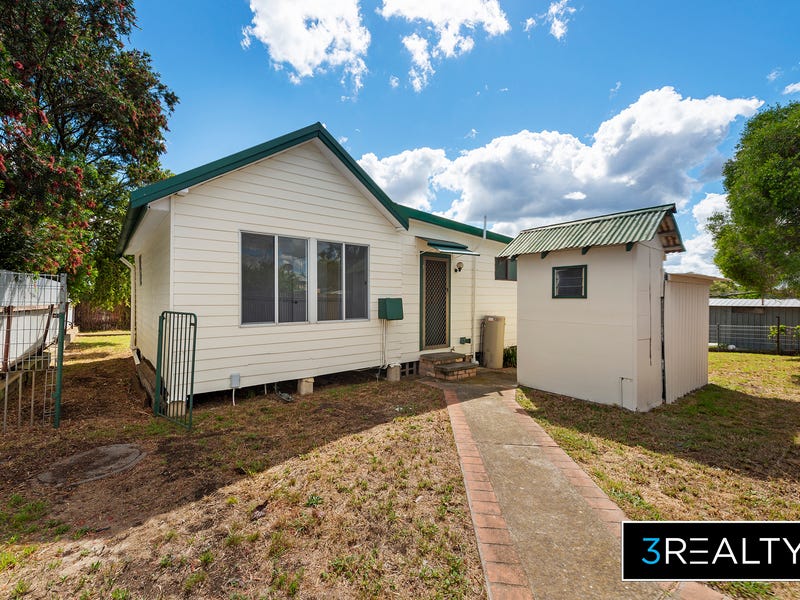 2/108 Rawson Street, Aberdare, NSW 2325