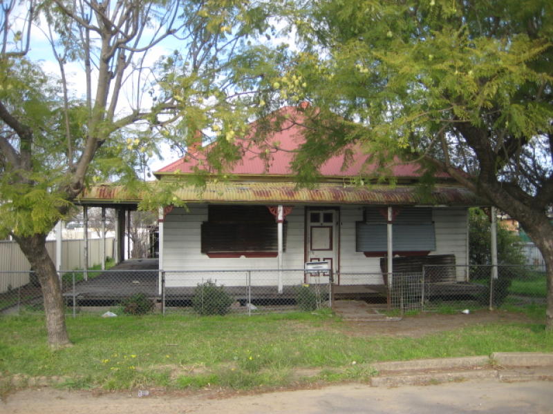 43 Rawson Street, Aberdare, NSW 2325 Property Details