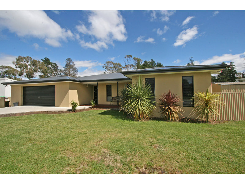38 Woodhurst Road, Seven Mile Beach, TAS 7170