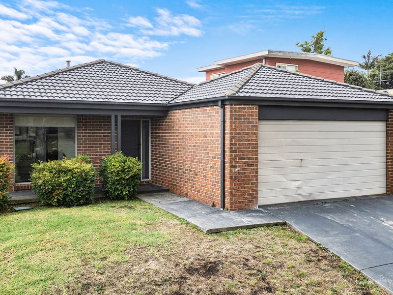 17 Mulcare Crescent, Churchill, Vic 3842 House for Sale realestate