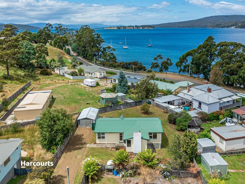 7003 Huon Highway, Dover, Tas 7117 Property Details
