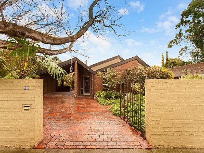 118B Abbott Street, Sandringham, VIC 3191
