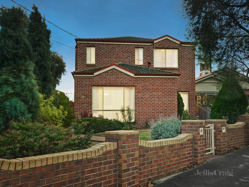 1 Phillips Street, Coburg, VIC 3058