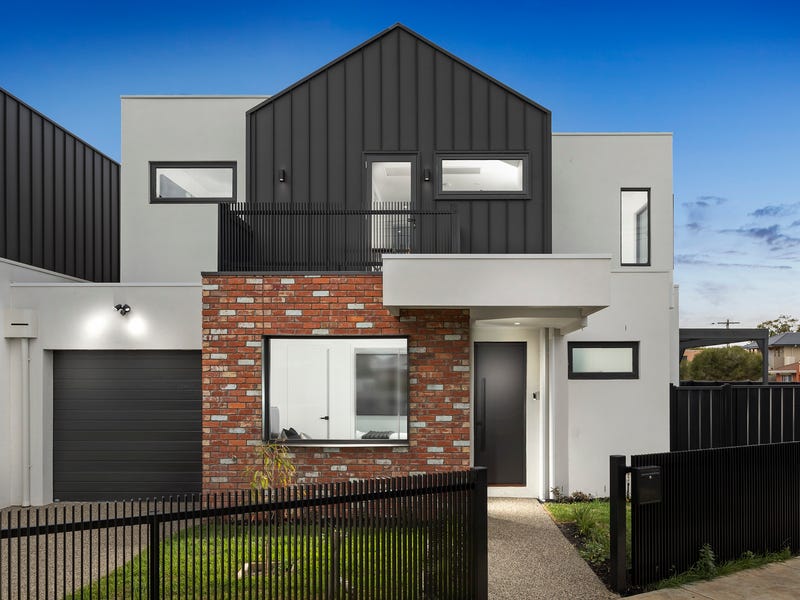 189B Queen Street, Altona, Vic 3018 Property Details