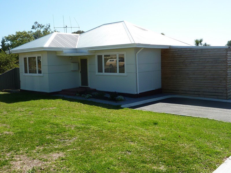 50 Minor Road Orana, Albany, WA 6330 Property Details