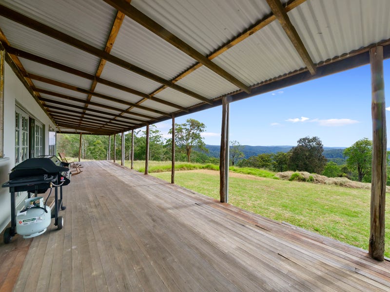 1225 Bakers Road, Putty, NSW 2330