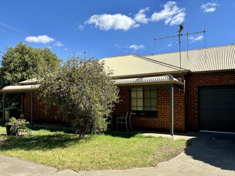 1/9 Skene Street, Bendigo, Vic 3550 - Unit for Sale - realestate.com.au