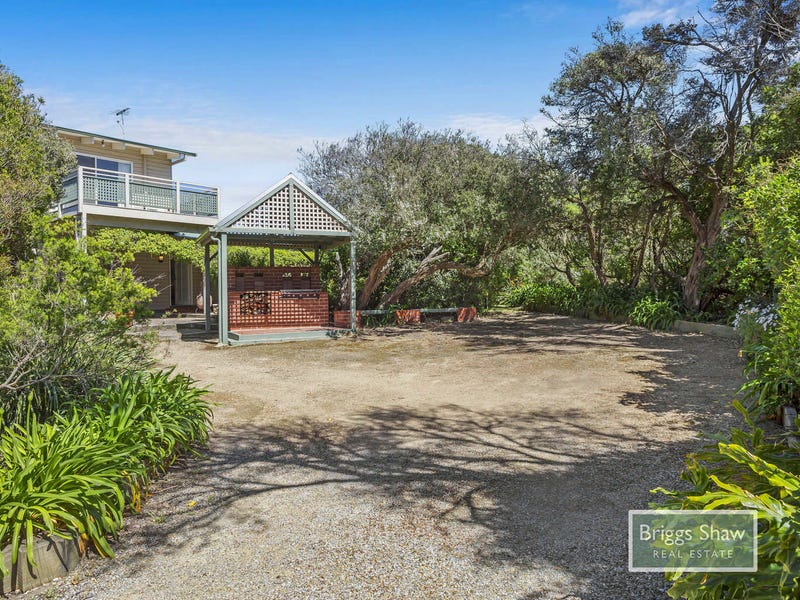 Real Estate & Property for Sale in Blairgowrie, VIC 3942