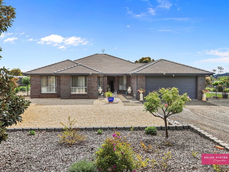 385 Forest Road, Tamworth, NSW 2340 Property Details