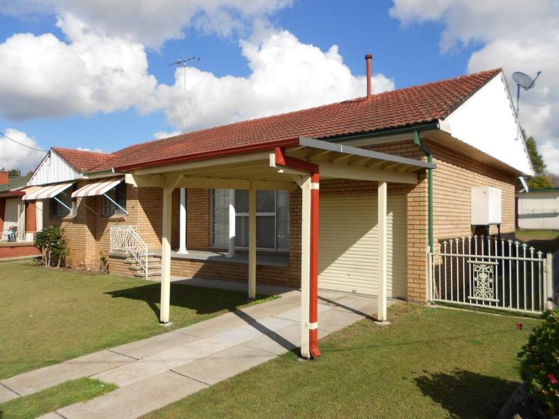 36 Greta Street, Kurri Kurri, NSW 2327