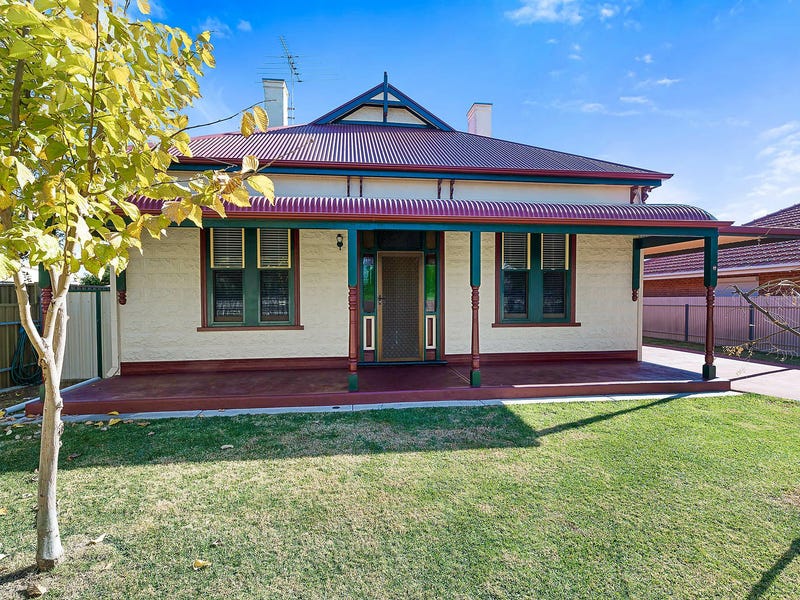 37 Third Avenue, Cheltenham, SA 5014 Property Details