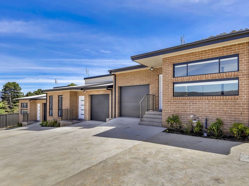 3/10 Wilton, Lithgow, NSW 2790 House for Sale