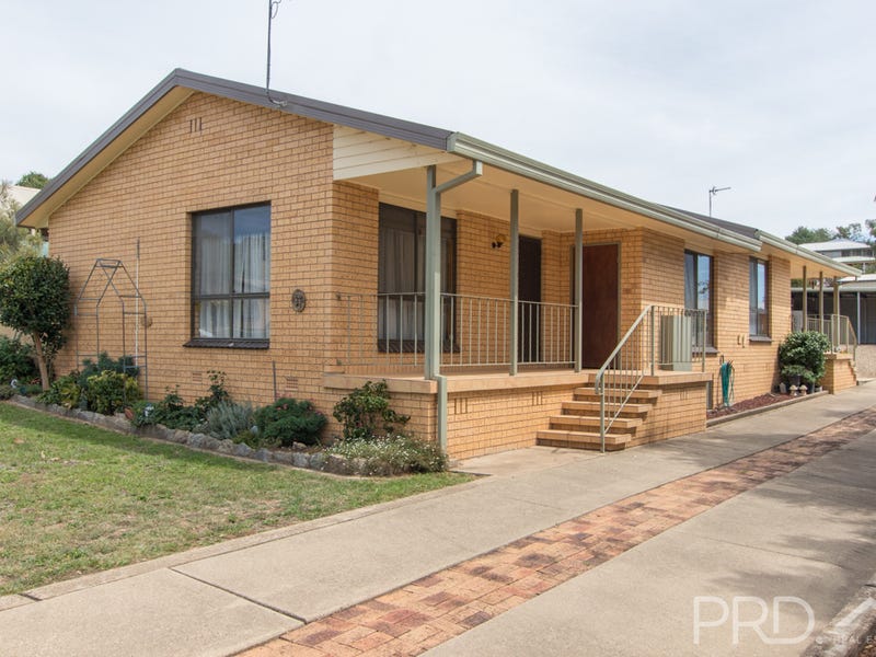 3 Anderson Place, Tumut, NSW 2720
