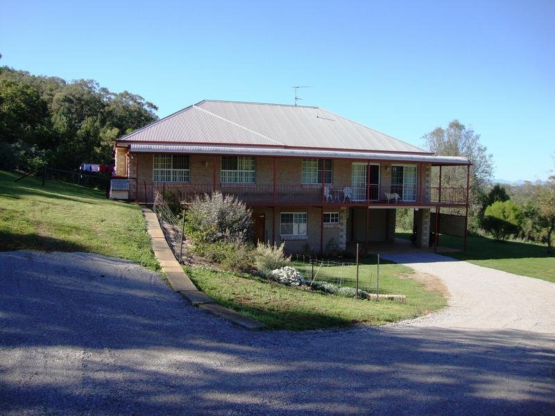 244 Stirling Road, Moore Creek, NSW 2340