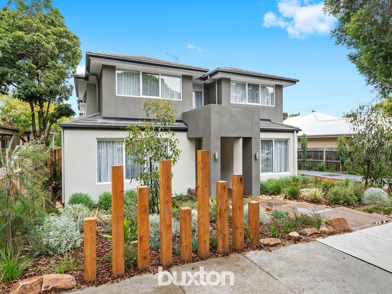 Sold Property Prices & Auction Results in Mordialloc, VIC 3195 (+1