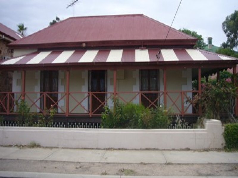 33 Francis Street, Geraldton, WA 6530 Property Details