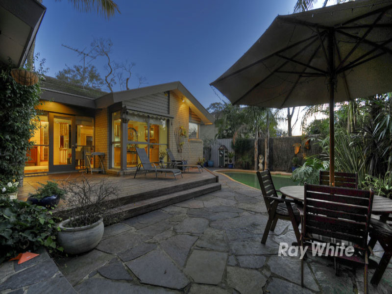 47 Cuthbert Street, Heathmont, Vic 3135 Property Details