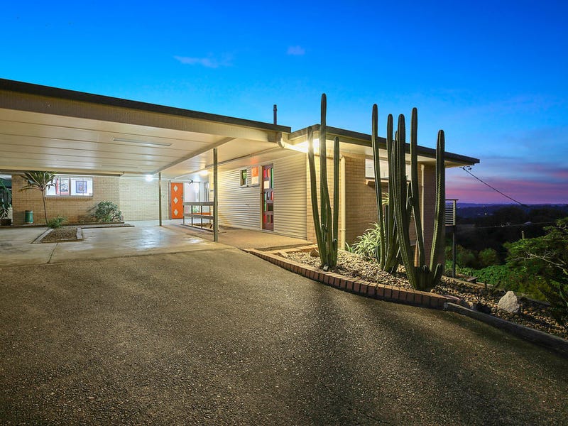 346 Nambour Mapleton Road, Burnside, Qld 4560 Property Details