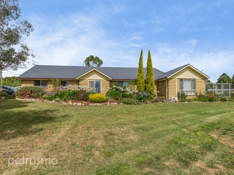 42 Gray Court, Acton Park, TAS 7170