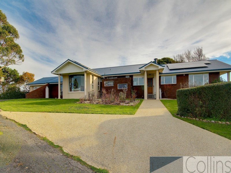 154A Trevor Street, Ulverstone, TAS 7315