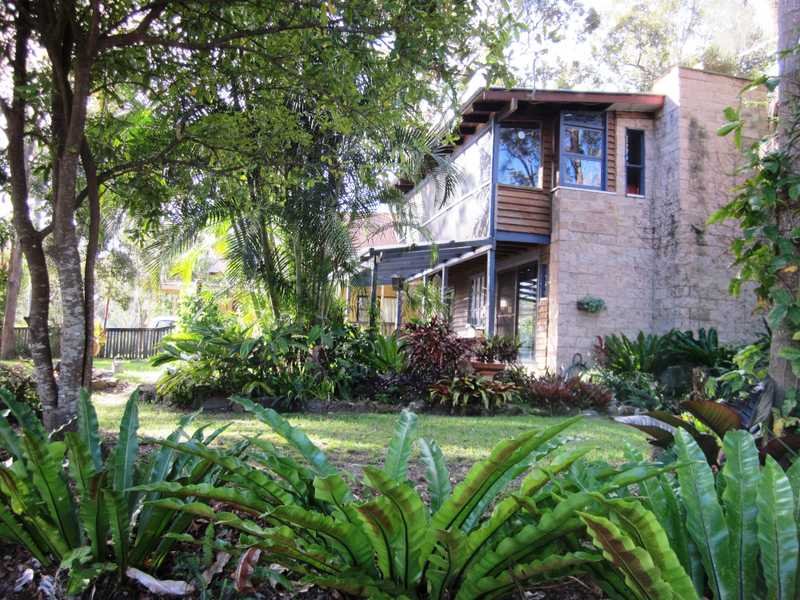 146 Lakes Boulevard, Wooloweyah, NSW 2464