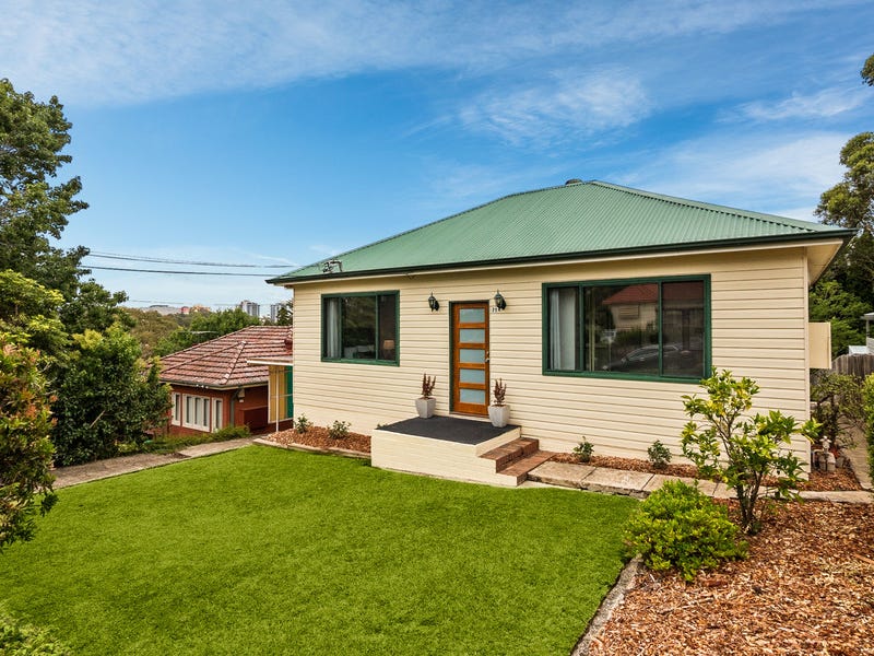 71 Sherbrook Road, Hornsby, NSW 2077