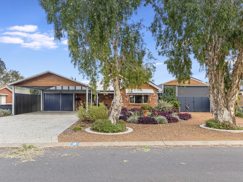 Real Estate & Property for Sale in Busselton Greater Region, WA Pg. 5