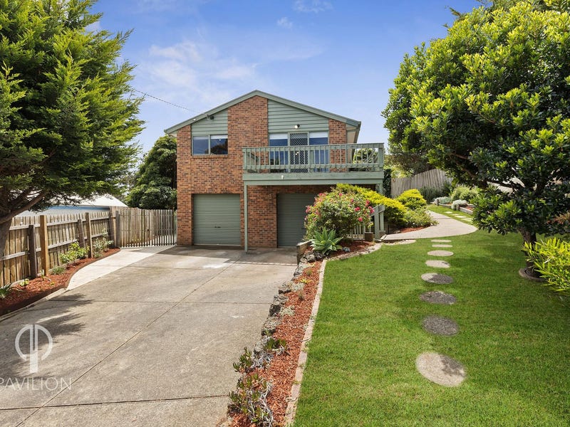 17 Endeavour Drive, Ocean Grove, VIC 3226