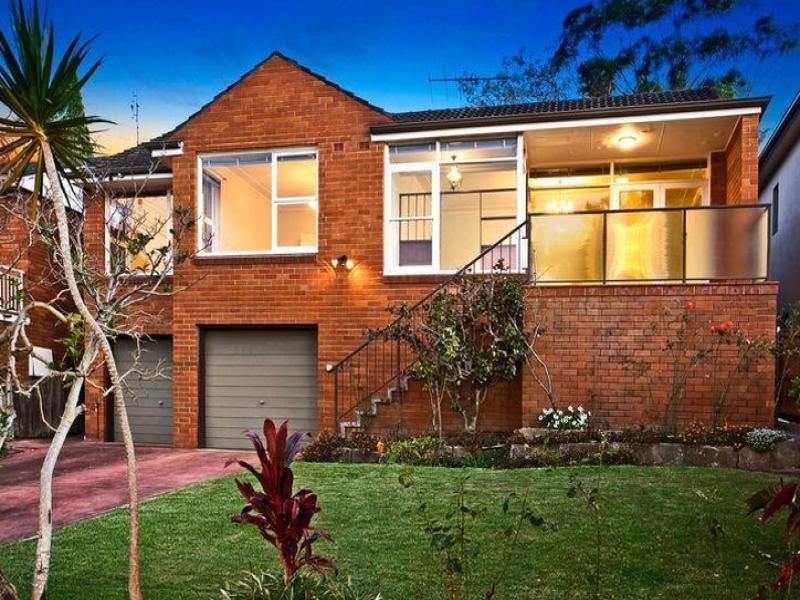 28 Curban Street, Balgowlah Heights, NSW 2093 - realestate.com.au