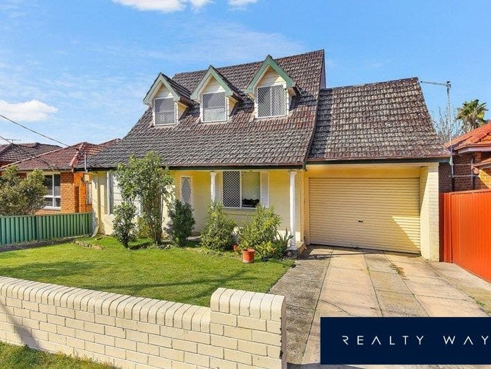 15 Phillip Street, Blakehurst, NSW 2221 House for Sale realestate