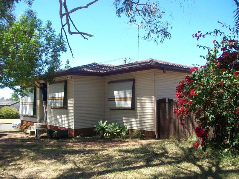 6 Shields Road, Colyton, NSW 2760