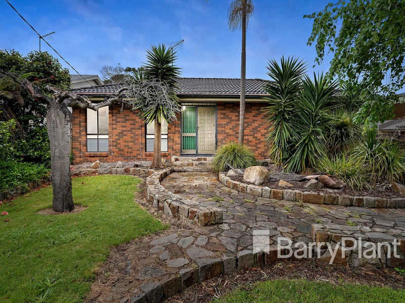 16 Anne Street, Rosebud, Vic 3939 Property Details
