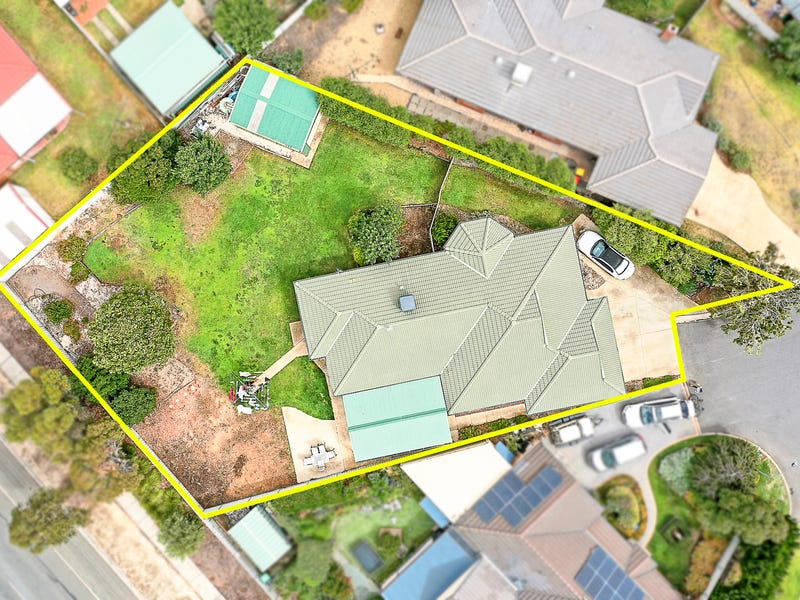 6 Stromness Court, Moama, NSW 2731