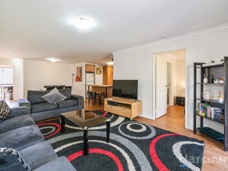 Sold Property Prices & Auction Results in Kinross, WA 6028 Pg. 75