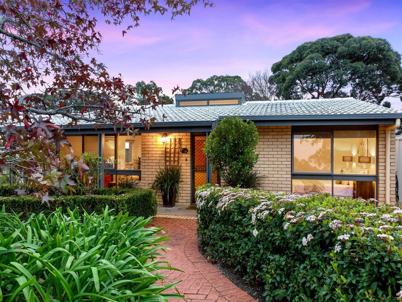 30 Horn Drive, Happy Valley, SA 5159