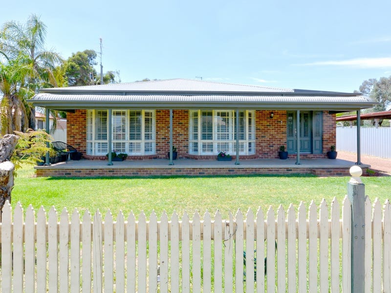 173 Palm Avenue, Leeton, NSW 2705 - realestate.com.au