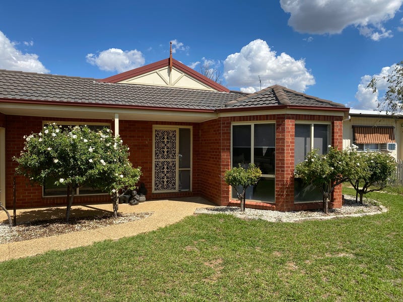 20 Third Street, Henty, NSW 2658