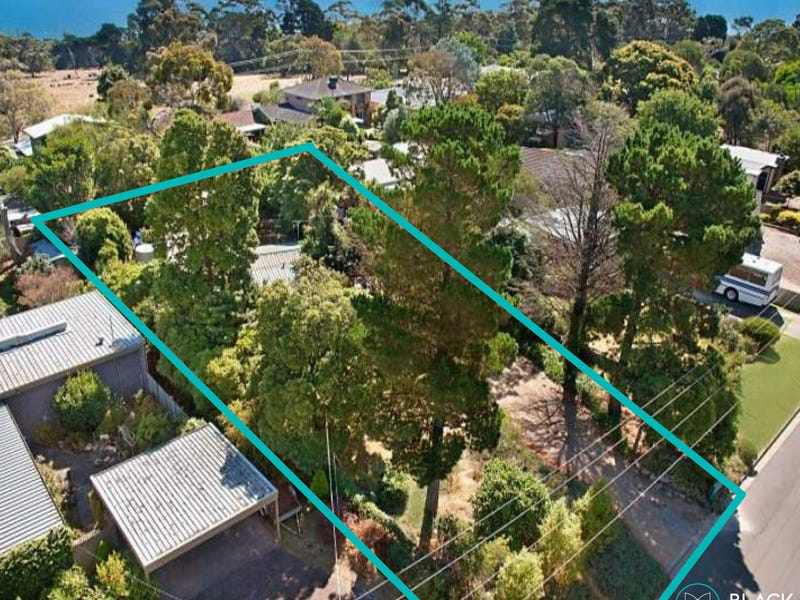 24 Bethanga Street, Mount Eliza, VIC 3930