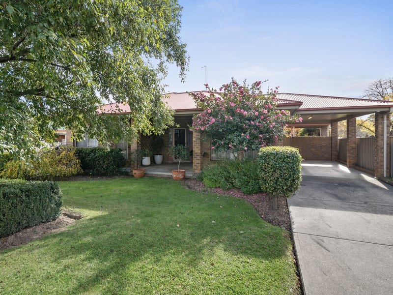 Real Estate & Property for Sale in Tallarook, VIC 3659 (+1 location) Pg