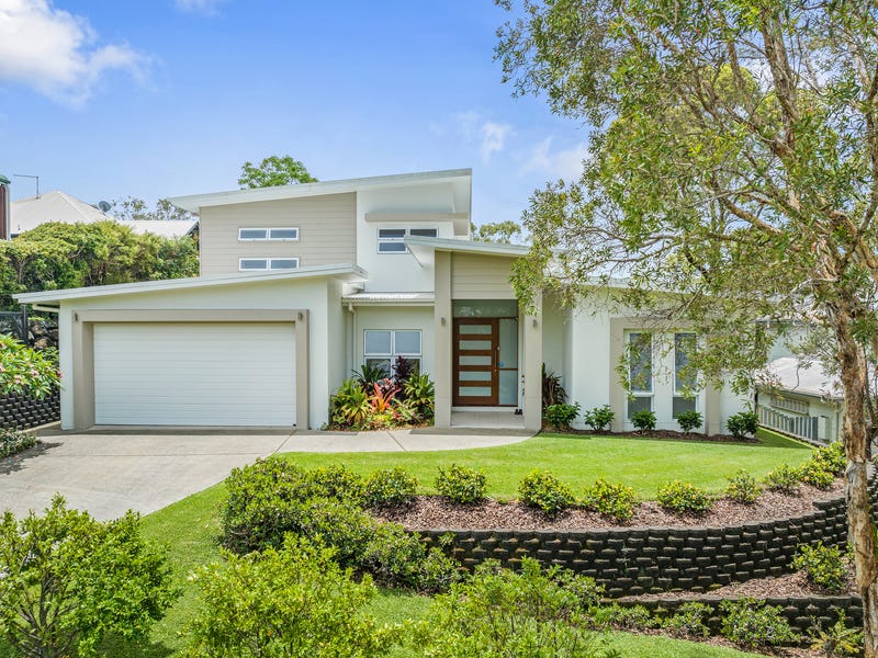 10 Flintwood Street, Pottsville, NSW 2489 House for Sale realestate