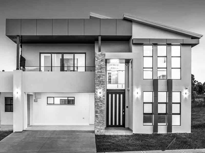 77 Retimo Street, Bardia, NSW 2565 House for Sale