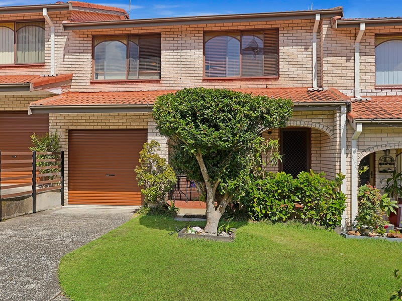 4/3234 Anzac Road, Long Jetty, NSW 2261