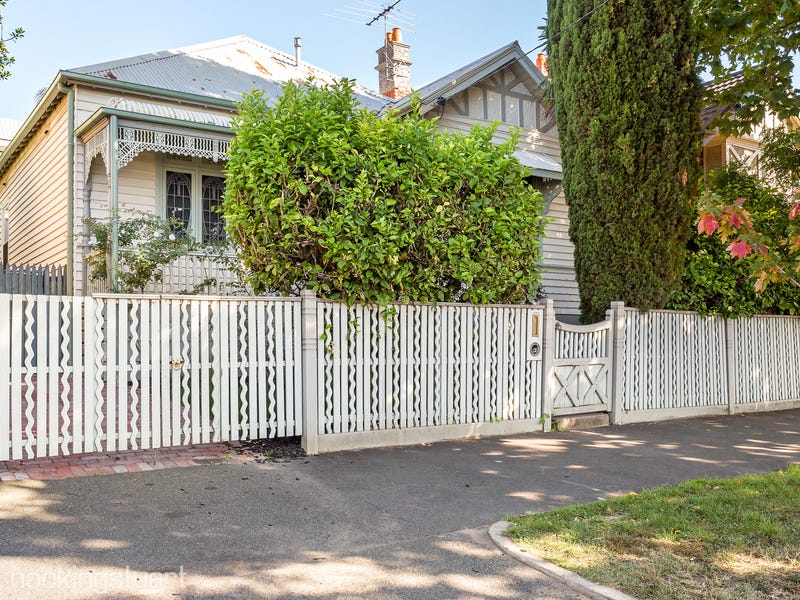 84 Lyndhurst Street, Richmond, VIC 3121