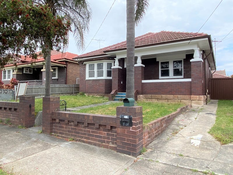 132 William Street, Earlwood, NSW 2206