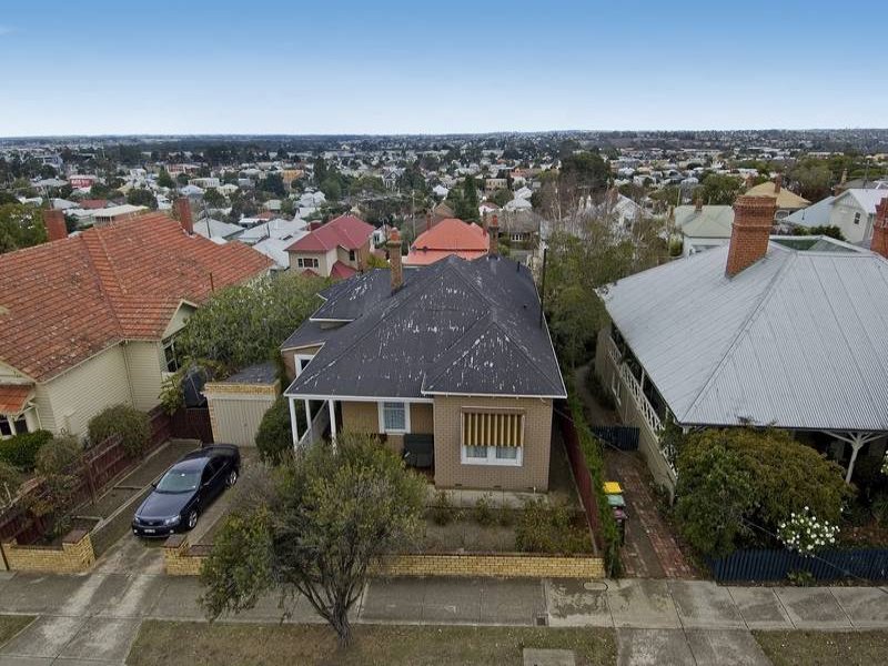 27 Buckland Avenue, Newtown, Vic 3220 Property Details
