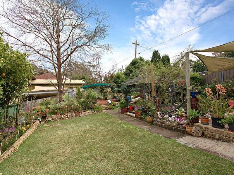 2 Wall Avenue, Asquith, NSW 2077