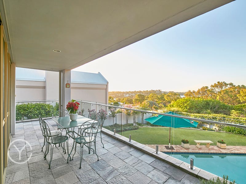 24 Reserve Street, Bicton, WA 6157