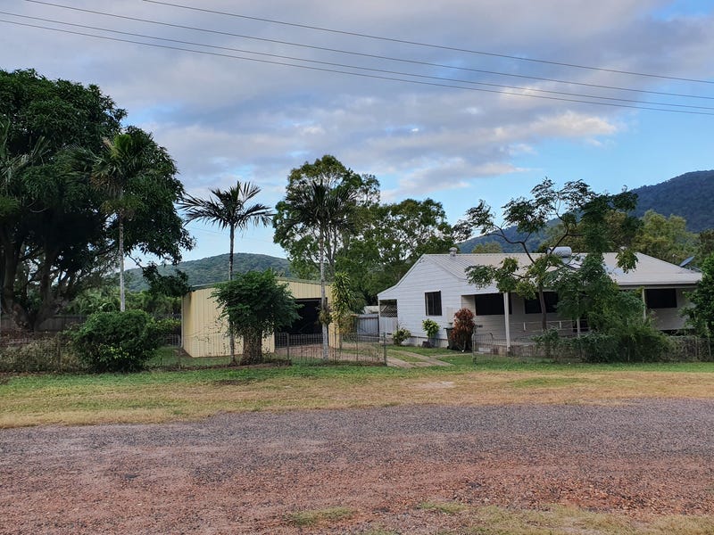64 May Street, Cooktown, Qld 4895 House for Sale