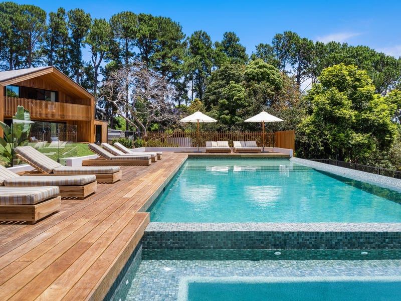 225 Broken Head Road, Newrybar, NSW 2479