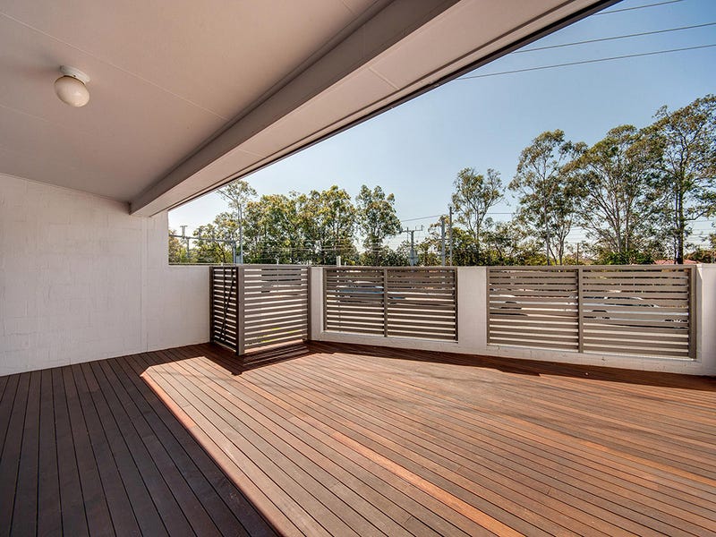 4/1 Slater Avenue, Lawnton, QLD 4501